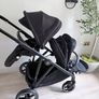 Cybex gazelle s Image 4