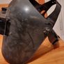 Welders Mask Image 5