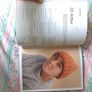book: Laine 52 Weeks of Easy Knits Image 4