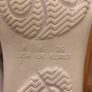 shoes new size 6 Image 2
