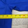 Vintage 2006 Nike Brazil Anthem Jacket Mens Large Image 9