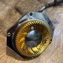 Victoria Arduino MYTHOS ONE Coffee Grinder - 2022 Image 6
