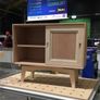 Carpentry, Furniture Making and Building Service Image 5