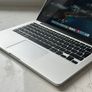 Macbook Pro Retina 13.3 Mid-2014 Image 9