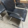 Office Chairs Image 4