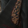 Suit Set /open To Swap Also Image 4