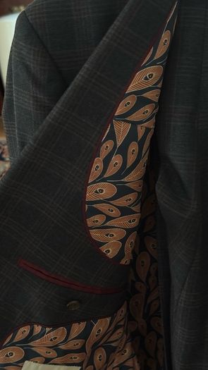 Suit Set /open To Swap Also