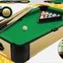 pool table 40cm Image 3