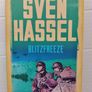 Sven Hassel Image 2