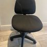 office chair Image 2