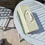 fishing box Image 3