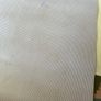 Yoga mat Image 2