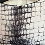 gerry weber dress Image 8