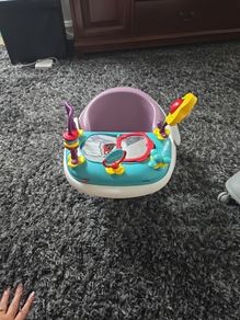 Baby Bits