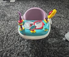 Baby Bits