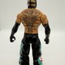 wwe elite series 11 Rey Mysterio action figure Image 3