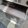 camper gas cooker Image 9