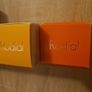 Rodial Dragon's Blood Hyaluronic Mask 50ml RRP 59E and Rodial Vit C drops 30ml.. Excellent for Hydration.  2 for 30e Image 5