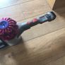 Dyson V7 Image 9