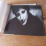 New Order Records Image 8