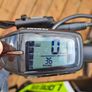 e-bike Image 5