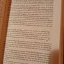 Fianna Fail: A Biography of the Party Noel Whelan Irish History Politics Image 5