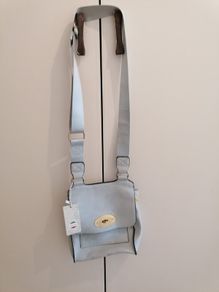 Cross body bag