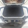 Ninja wood fire barbecue Image 2