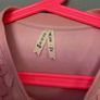 girls jacket Image 3