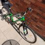 Bike Edgar Sport 24 Image 4
