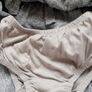 Brand New Baby Girl Dress from GAP (6-12m) Image 3