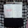 6-9m, With Tags Next Shorts and Tights Set Image 4