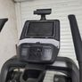 NordicTrack FS9i FreeStride Trainer / Elliptical Cross Trainer Image 3