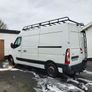 2015 vauxhall movano Image 4