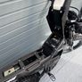 Yozma IN10 Pro Electric Dirt Bike Offer Image 8