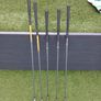 USKG junior golf set(s) Image 3