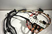 BMW 5 Series E60 E61 6 Series E63 E64 Harness Gear Box Harness 754620602 A3l2b37g