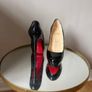 christian Louboutin Image 9