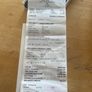 Apple iPhone 13 128GB Starlight Image 2