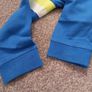 boys top.age 4/5 Image 5