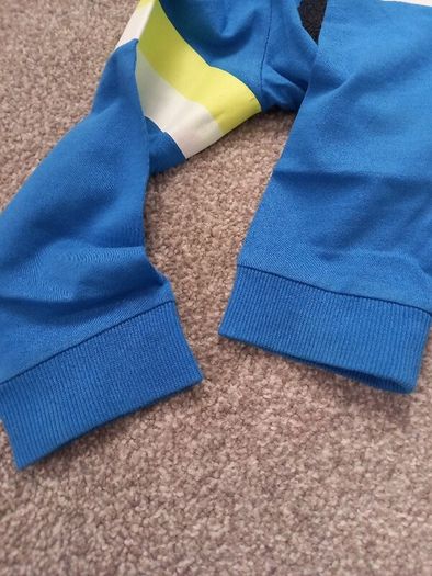 boys top.age 4/5