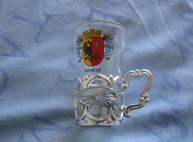 Whiskey Glasses Set
