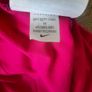 Nike short sleeve top cotton size medium in very good condition with no issues see last two photos for exact measurements FREE STANDARD POSTAGE INCLUDED Image 3
