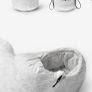 Simond down sleeping bag 0c Image 3