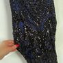 Ladies Evening Gown Image 3