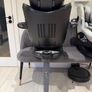 Joie i-Spin 360 ISOFIX in great condition (2nd of 2 for sale separate advert) Image 9