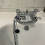 Bath Image 3