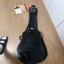 Electro-Acoustic and Classical Guitar Set Image 7