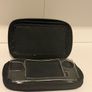 Pokemon Pearl Nintendo Ds Case Image 4