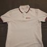 mens prada polo Image 6